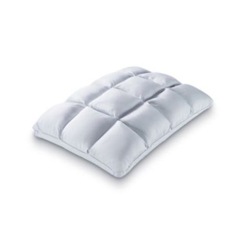 SUB 0 SoftCell Chill Pillow, Standard