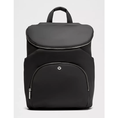 New Parent Backpack 17L | Men's Bags,Purses,Wallets | lululemon