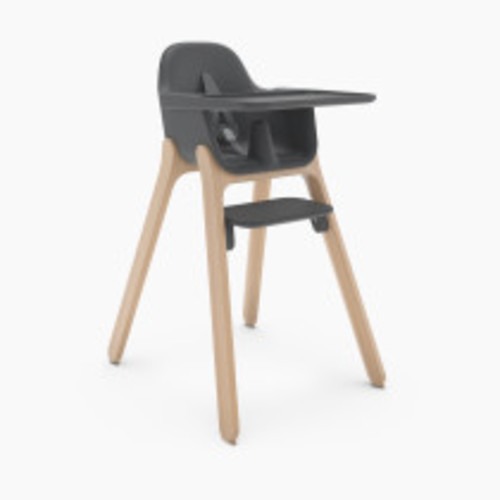 UPPAbaby Ciro High Chair - Jake