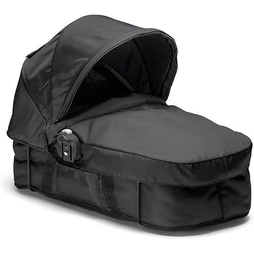 Baby Jogger City Select Bassinet Kit