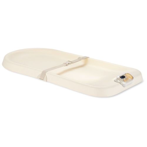Skip Hop Changing Pad