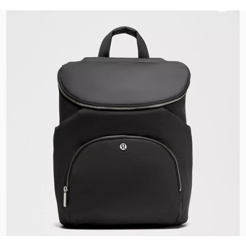 New Parent Backpack 17L | Men's Bags,Purses,Wallets | lululemon
