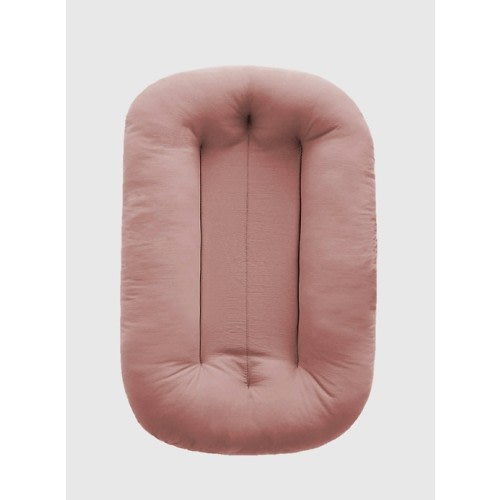 Infant Lounger