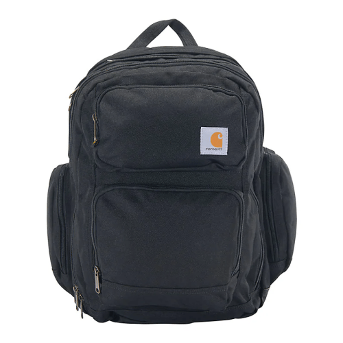 35L Triple-Compartment Backpack | Carhartt