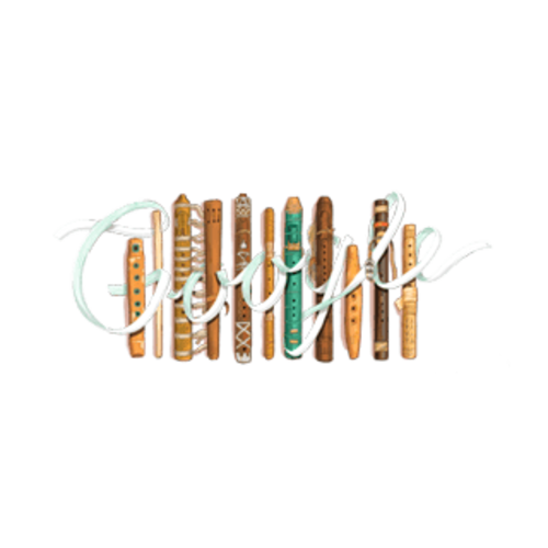 nanobebe pacifier - Google Search