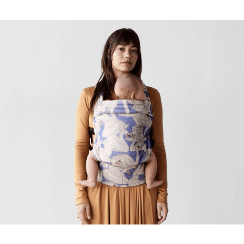 Monogamy | Zeitgeist Baby Carrier