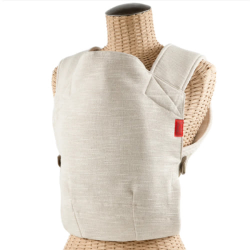 Baby Carrier