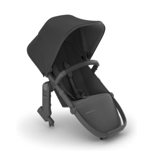 UPPAbaby Vista V2+ RumbleSeat | Twinkle Twinkle Little One