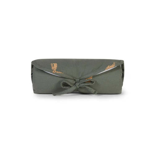 Portable Changing Pad