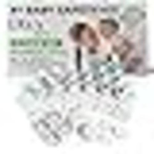 Magnetic Cabinet Locks Child Safety 41-Piece Kit with New Upgraded Adhesive [12 Magnet Locks 2 Keys 4 Corner Guards] Easy Installation with Product Manual : Amazon.com.au: Baby