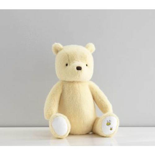 Disney's Winnie the Pooh Plush