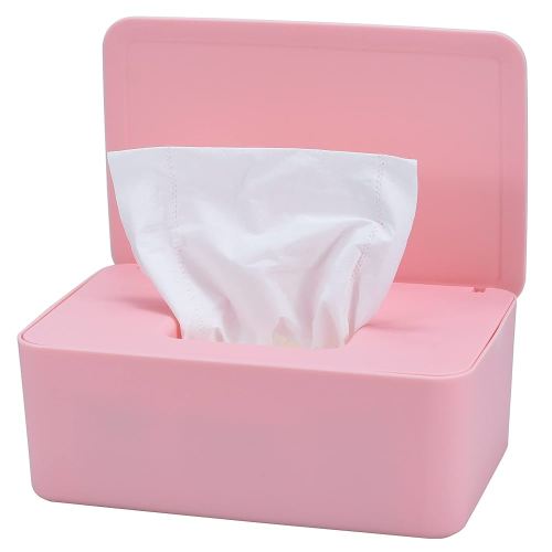 Wipe Dispenser