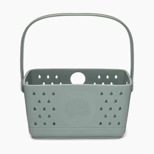 Bath Caddy - Rain