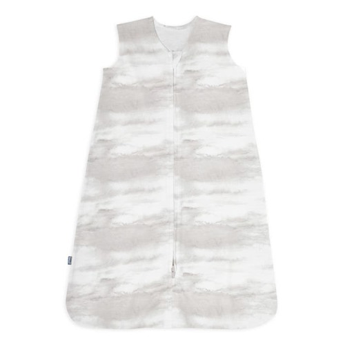 Grey Ombre Ideal Temp Sleeping Bag 1.0 TOG | HALO
