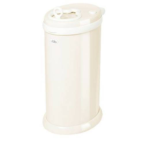 Ubbi Diaper Pail
