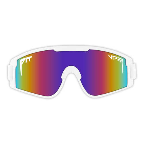 The Miami Nights Baby Vipes