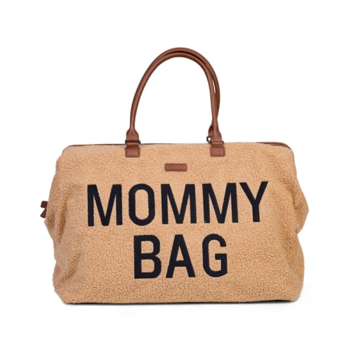 Mommy Bag Nursery Bag