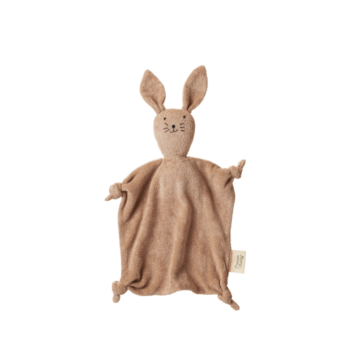 Casey Cuddle Bunny