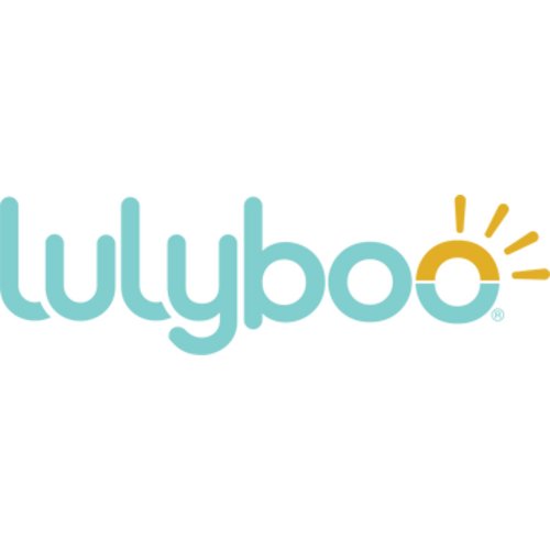 Silicone Sippy Cup Lids - 2 pack – Lulyboo