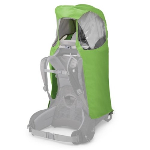 Poco Child Carrier Raincover
