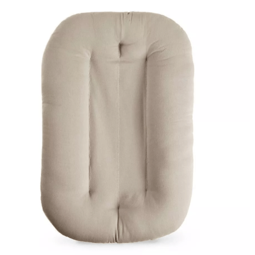 Infant Lounger | Birch
