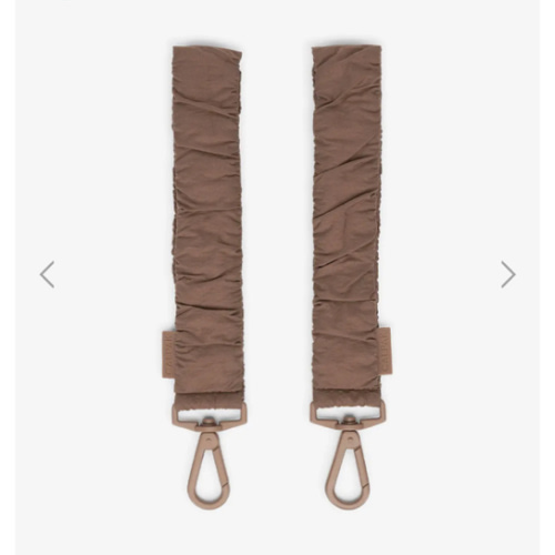 Stroller Straps for Diaper Bag (Set of 2) | CALPAK