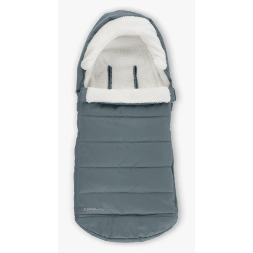 UppaBaby CozyGanoosh (Color: Callum)