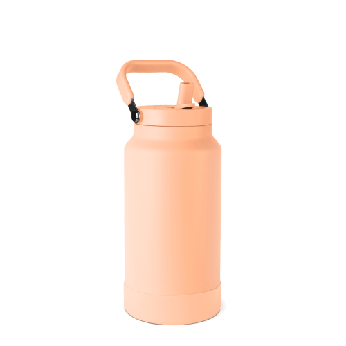 Trek Pivot Tumbler