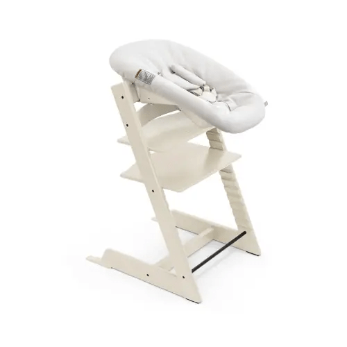 Tripp Trapp Newborn Set