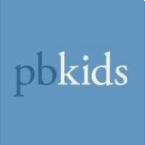 Pottery Barn Kids Baby Registry