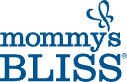 Newborn Essentials Gift Set – Mommy's Bliss