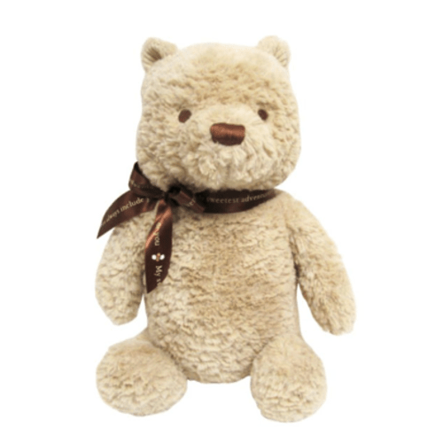 Disney Classic Pooh Plush Large by Kids Preferred LLC | Barnes & Noble®