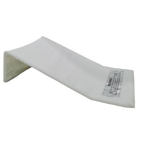 4baby Bath Cradle White