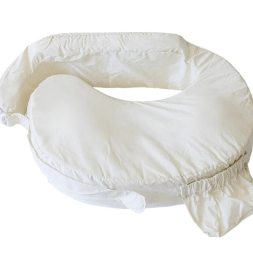 Organic Nursing Pillow