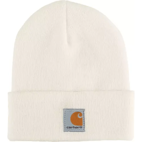 Carhartt Toddler Acrylic Watch Hat | Dick's Sporting Goods