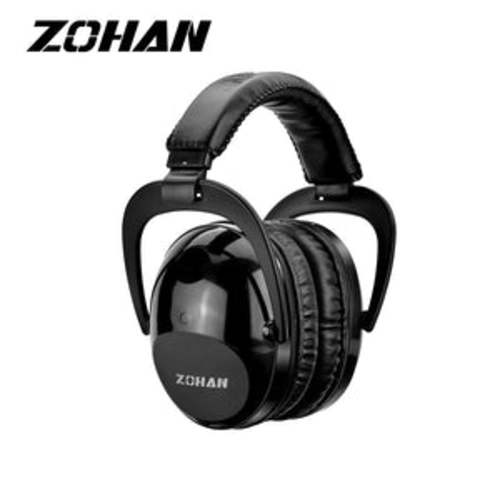ZOHAN 030 Kids Ear Protection Muffs