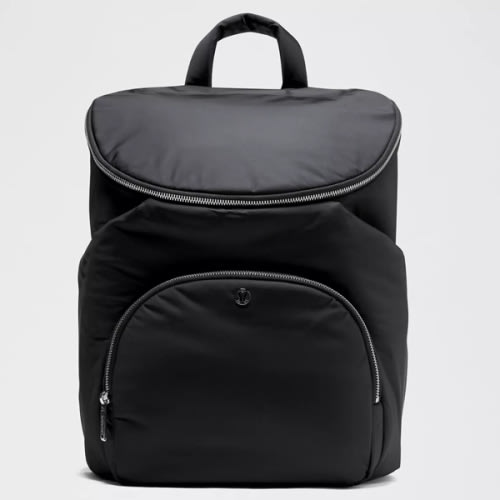 New Parent Backpack 17L | Men's Bags,Purses,Wallets | lululemon