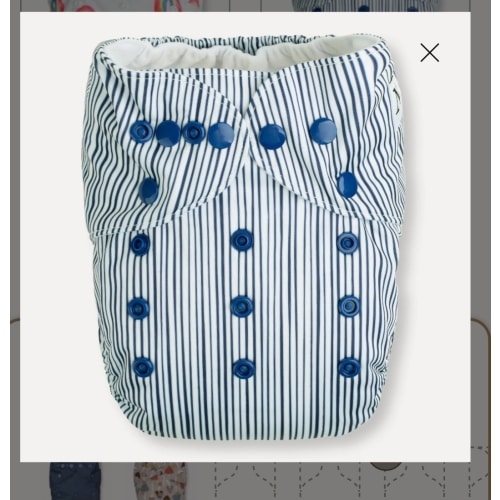 Pick Your Own Pack – Nora's Nursery