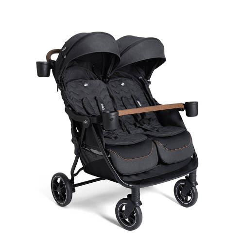 rosemary™ lx