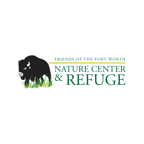 Gift Membership to Nature Reserve - Dual Membership