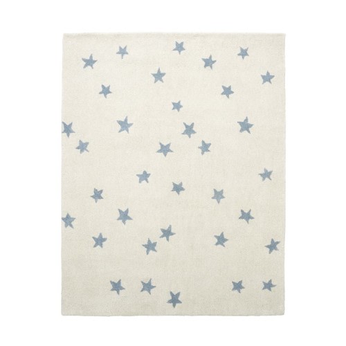 Starry Skies Rug