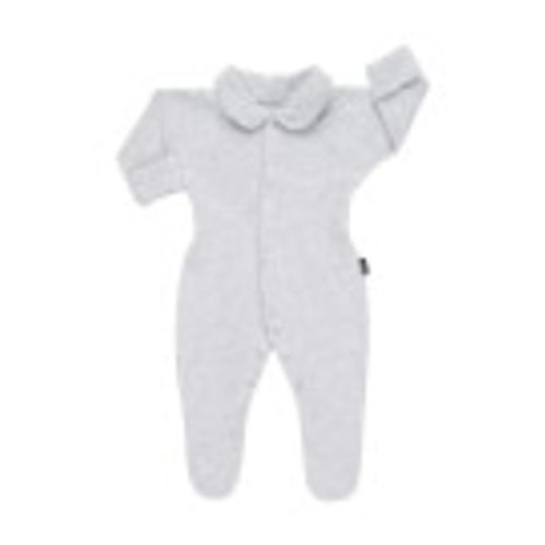 Womens, Mens, Kids, Baby Clothing | Underwear | BONDS Online
