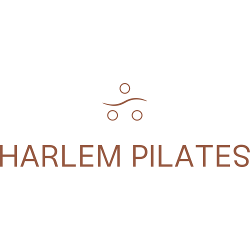 Harlem Pilates Session for PP Recovery