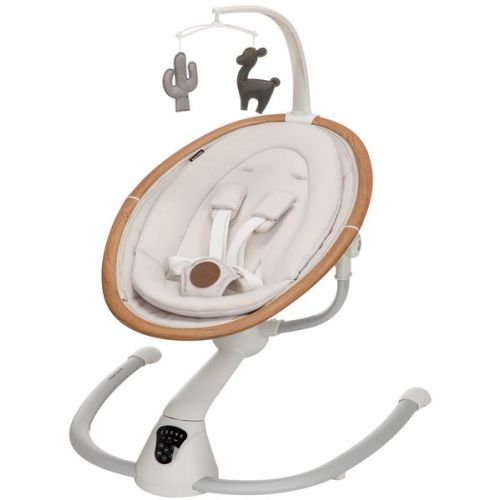 Maxi-Cosi Cassia Swing - Horizon Sand