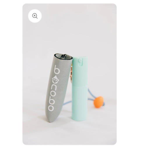 Bonobo Baby Bidet