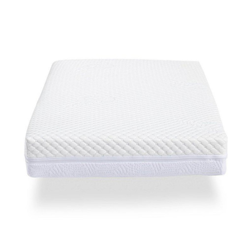 Edison 6" Breathable Chill Crib Mattress