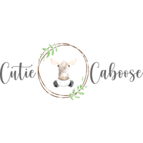 Cutie Caboose Cloth Diaper Boutique