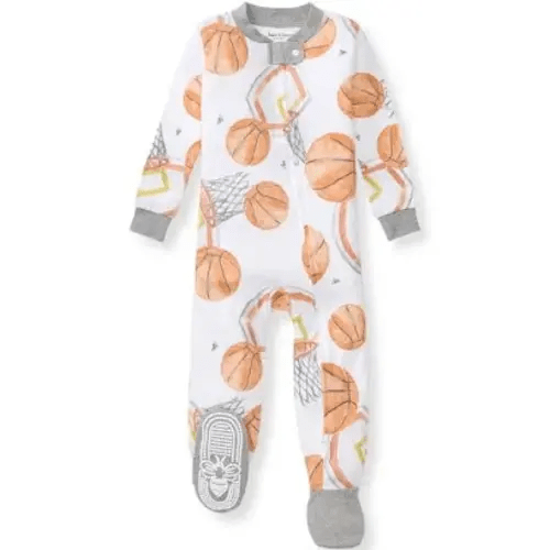 https://www.burtsbeesbaby.com/brick-oven-pizza-organic-kids-pajamas?aid=155110 - Google Search