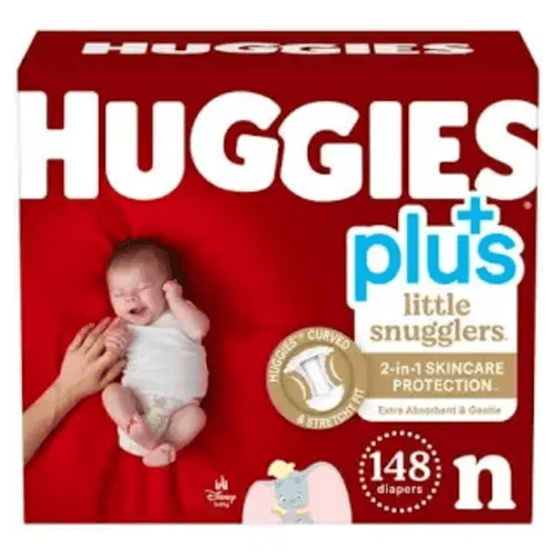 huggies newborn diapers - Google Search