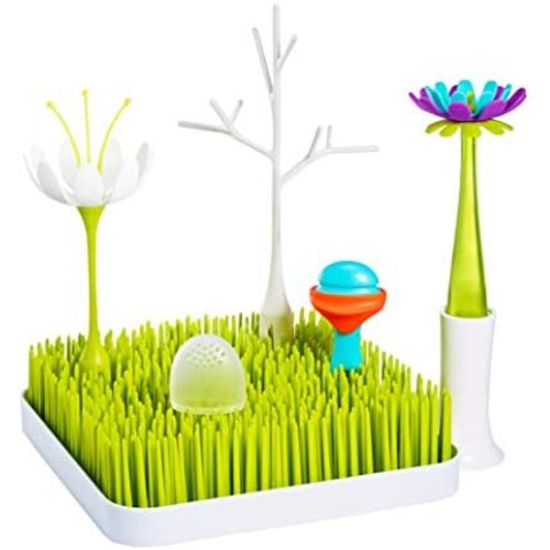 Boon Bundle Feeding Set